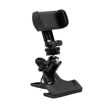 DFsucces Golf Practice Smartphone Golf Photography Swing Practice Анализатор гольфа Траектория измерения видео со смартфона Strong Hardly Fixes