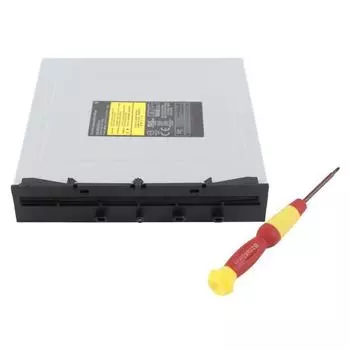DG6M5S01B для замены драйвера BluRay CD DVD для консоли S DG?6M5S?01B