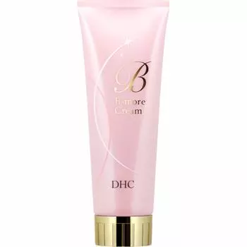 DHC B more cream