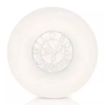 DHC DHC Мягкое мыло 90г