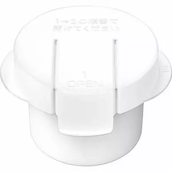 DHC GE крем refill