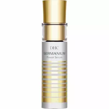 DHC GE power serum
