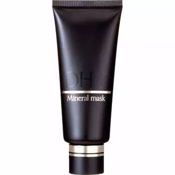 DHC Лечебная минеральная маска Товары для здравоохранения и ухода