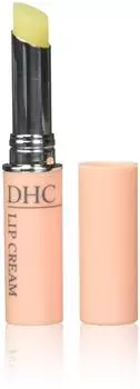 DHC лечебный бальзам для губ 1,5 г