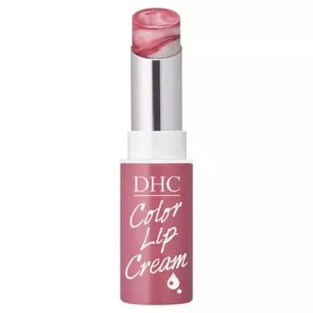 DHC Lip Cream Dense Moist Color Marble Cassis Berry 2,5 г