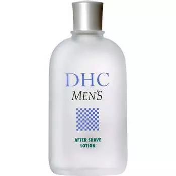 DHC лосьон после бритья