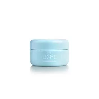 Dhc luxme medicated whitening gel 120g all in one