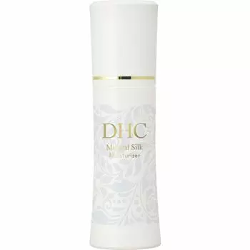 DHC Минеральный Шелковый Увлажнитель