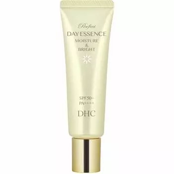 DHC Perfect Day Essence Увлажняющая и яркая эссенция 30 г и (х 1)