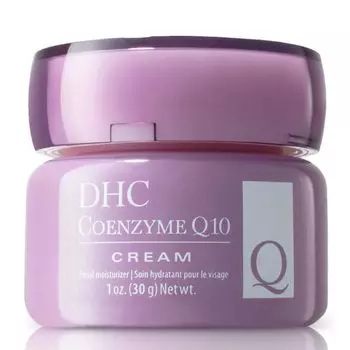 DHC Q10 Cream II