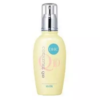 DHC Q10 Milk 40ml x 20 pieces set [DHC] (SS)