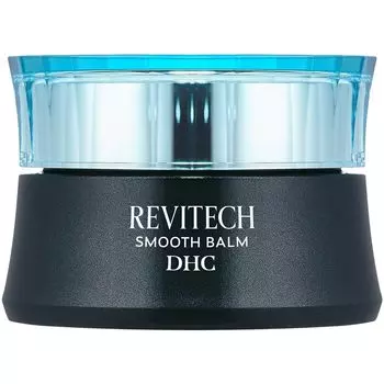DHC Revitec Разглаживающий бальзам 50 г