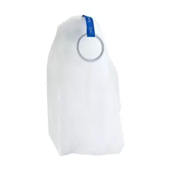 DHC сетка для вспенивания