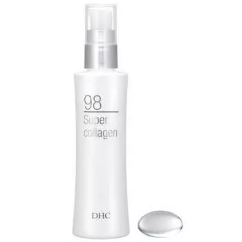 DHC супер коллаген