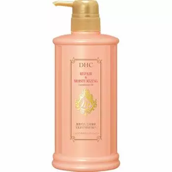 DHC увлажняющий кондиционер EX