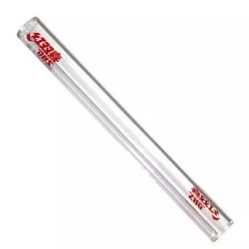 DHS резиновый ролик/цилиндр для настольного тенниса, оригинальный резиновый ролик для пинг-понга DHS, аксессуары для сборки ракетки