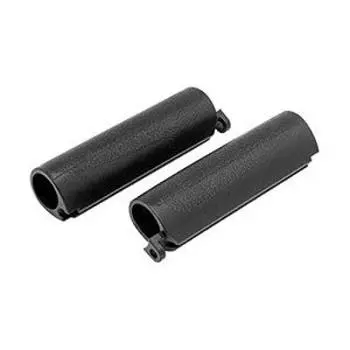 DIA Bracket Black YBR01500 Brake Parts DIA-COMPE 188.4