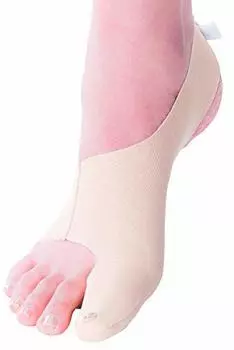 Dia Kogyo bonbone Дюймовочка левая M z0005548