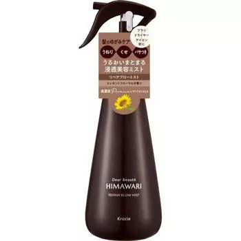 Diabote Classie Home Protage Diabotor Water Flow Mist 260 мл