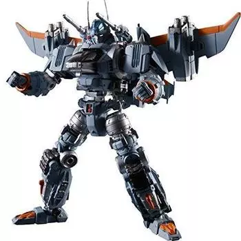 Diaclone Diabattles V2 Prototype Moon Base Ver Tomy Mall (Такара Лимитед)