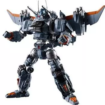 Diaclone Diabattles V2 Prototype Moon Base Ver Tomy Mall (Такара Лимитед)