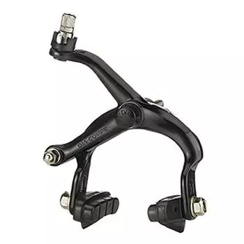 DIACOMPE 505Q Черные гаечные BRA18902