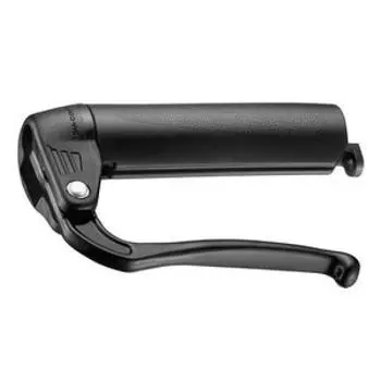 DIACOMPE DC188 BRL02300 BLKBLK
