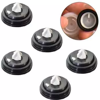 Диафрагма 28*15 мм 5x 99T 99B 99 Siamp Duravit Laufen