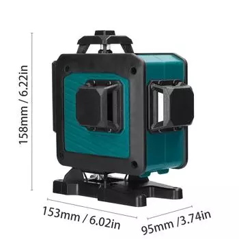 Диагностический набор манометров коллектора кондиционера для хладагента R134a R22 R410a Фторирование кондиционера UK Plug разноцветный