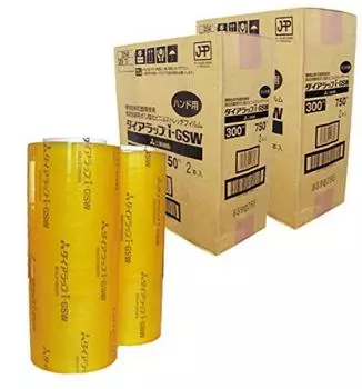 Dialap 1 ящик 4 шт i-GSW 300750