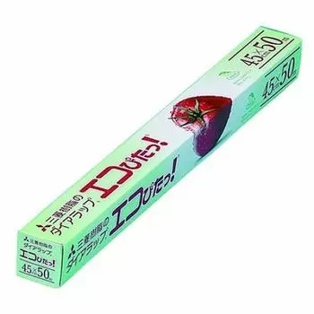 Dialwrap Eco Pita 45см x 50м