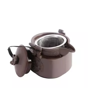 Diameter 5-9.5CM Reusable Stainless Steel Mesh Tea Infuser Strainer Teapot Tea Leaf Spice Filter Drinkware Kitchen Accessories