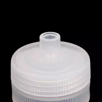 Диаметр 13 25 50 мм пластиковый держатель фильтра шприца съемная головка фильтрации иглы 13mm