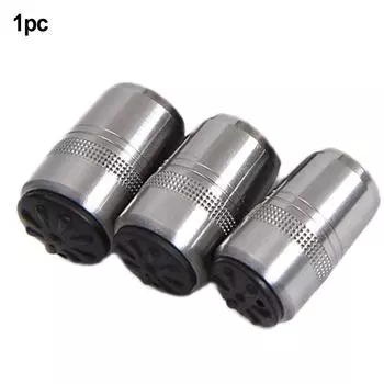 Диаметр 15 мм-30,5 мм крышка удочки простота использования нужны детали 15.5mm