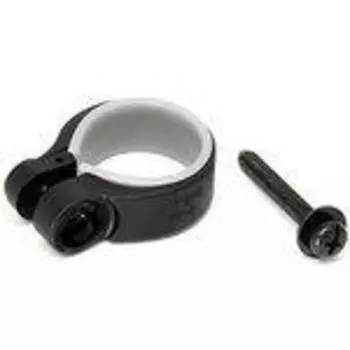 Диаметр монтажной ленты SP-6 CAT EYE: 26,5-30,2 мм