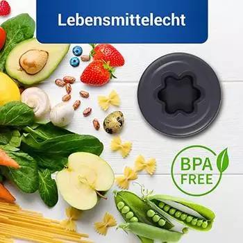 Диаметр муфты двигателя 46 мм, сменная муфта для кухонного комбайна Tm31 и аксессуаров, запасные части Tm 31