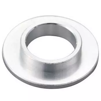 Диаметр отверстия для мотоцикла Daytona Шайба для преобразования заусенцев M10 в M8 78032