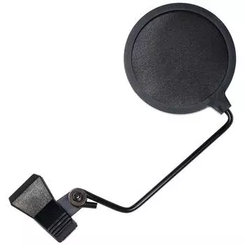 Диаметр сетки KC Pop Guard 10 см POB-10S