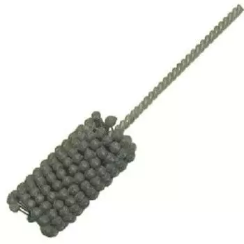 Диаметр вала из карбида кремния YUKO Flex Horn BC Type SC120 #SC120 6,3 мм BC35.0