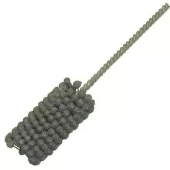 Диаметр вала из карбида кремния YUKO Flex Horn BC Type SC120 #SC120 6,3 мм BC38.0