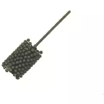 Диаметр вала из карбида кремния YUKO Flex Horn BC Type SC60 #SC60 6,3 мм BC48.0