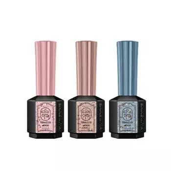 DIAMI Gel Glitter 10мл SW103