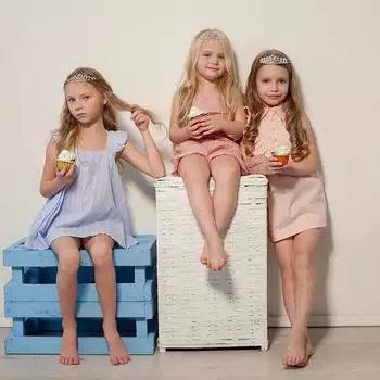 Бриллиантовый кристалл бриллиантовая свадебная корона невесты тиара стразы ободок простые свадебные принадлежности