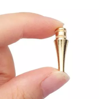 Diamond Painting Cross Stitch Embroidery Alloy Replacement Pen Heads Multi Placers Point Drill Pen Resin Diamond Painting Pen