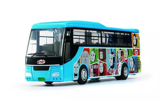 Diapet Thomas Land Express DK-4113