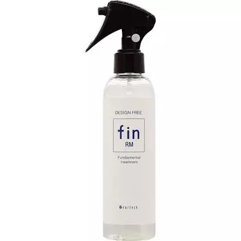 Diatech Design Free Fin RM 200 мл чистый