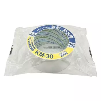 Diatex Tape 50mm Airtight/Waterproof KM30-WH /1-9657-01