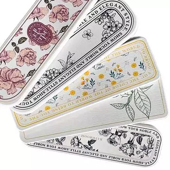 Диатомовая грязевая впитывающая подкладка для ванной комнаты и раковины, быстросохнущая и влагостойкая подставка для хранения зубной щетки и мыла