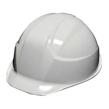 DIC Plastic Ultra Light Helmet Light Gray Keijin/KEIJIN AA17-HA5E-K17-GY светло-серый