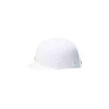 DIC SD type blue helmet, белый